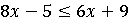 0200moip-b7a0-129x23.png