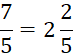0200moiq-c522.png