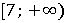 0200moiw-9ade-65x23.png