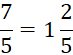 0200moix-0f11.png