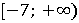0200moiz-6aa8-79x23.png