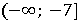 0200moj5-69b9-79x23.png
