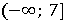 0200moj7-0f88-65x23.png