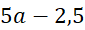 0200mojs-c61b-85x30.png