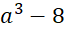 0200mok1-879e.png
