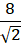 0200mok3-900d-21x43.png