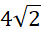 0200mok4-b96c.png