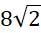 0200mok6-c0b1.png