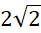 0200mok7-a5ae.png