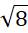 0200mok9-6fee.png