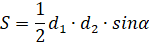 0200mokb-17f4.png