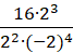 0200mokc-fac2.png