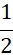 0200mokf-b882.png