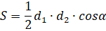 0200mokh-ef31.png