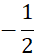 0200moki-8da5.png
