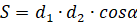 0200mokk-2a94.png