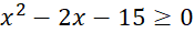0200mokx-8e13.png