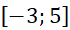 0200mol6-3339.png