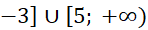 0200mol7-248c.png
