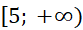 0200mol8-c5dc.png