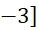 0200mol9-9b0c.png