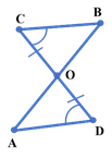0200molb-fc87-103x145.png