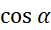 0200molj-595d.png