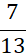 0200molo-f5df.png