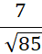 0200molp-bda2.png