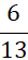0200mols-049c.png