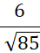 0200molv-5e4b.png