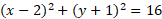 0200moly-d505.png