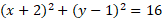 0200mom9-666f.png