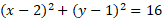 0200momb-c9b4.png