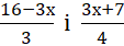 0200moml-01f0.png