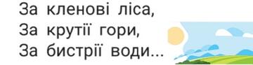 0200movg-e69c.jpg