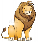 0200mp0a-982d-124x136.png