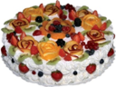 0200mp0c-3023-116x87.png