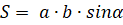 0200mp1a-be9c.png
