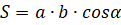 0200mp1c-8f46.png