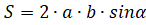 0200mp1f-334c.png