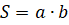 0200mp1y-5a9b.png