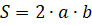 0200mp1z-aff2.png