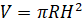 0200mp2b-1796.png