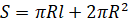 0200mp3l-7306.png