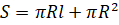 0200mp3n-e750.png