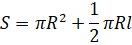 0200mp3p-4a74.png