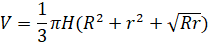 0200mp3w-ed52.png