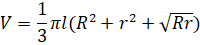 0200mp3z-4cc2.png