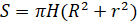 0200mp45-cbd5.png